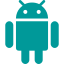 tumile android
